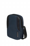 Samsonite,   , kl6.001.001